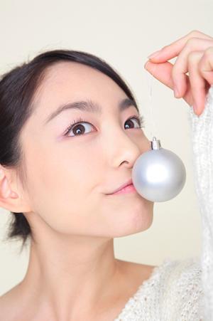 大阪で脂肪吸引に強い美容クリニック