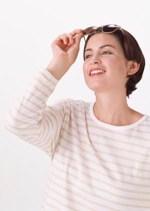 脂肪吸引の体験ブログが参考になる