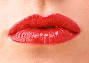 最新2025年版：赤あざに効果的なレーザー治療の全知識と安全な対策