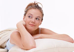 埋没法の失敗を防ぐ最新対策ガイド【2026年版】安心して理想の眼瞼術を実現する方法